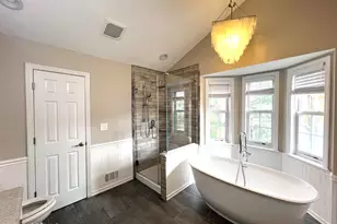 21 Durant Ave, Holmdel, NJ 07733 - Photo 14