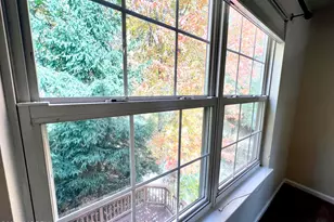 21 Durant Ave, Holmdel, NJ 07733 - Photo 22