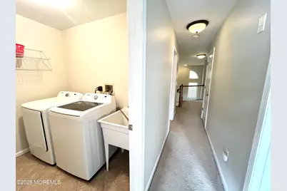 21 Durant Avenue #145, Holmdel, NJ 07733 - Photo 18