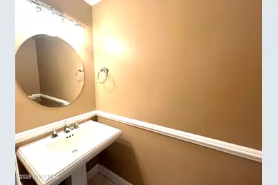 21 Durant Avenue #145, Holmdel, NJ 07733 - Photo 8