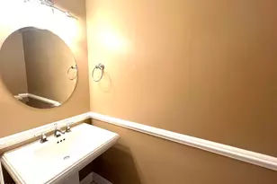 21 Durant Ave, Holmdel, NJ 07733 - Photo 8