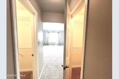21 Durant Avenue #145, Holmdel, NJ 07733 - Photo 12