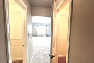 21 Durant Ave, Holmdel, NJ 07733 - Photo 12