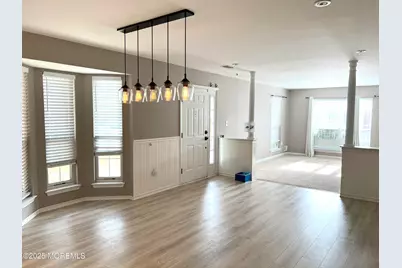 21 Durant Avenue #145, Holmdel, NJ 07733 - Photo 2