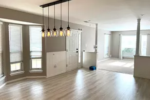 21 Durant Ave, Holmdel, NJ 07733 - Photo 2