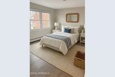 512 Roosevelt Avenue, Toms River Township, NJ 08753 - Photo 6