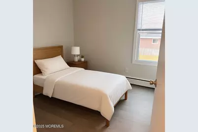 512 Roosevelt Avenue, Toms River Township, NJ 08753 - Photo 10