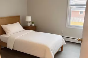 512 Roosevelt Ave, Toms River Township, NJ 08753 - Photo 10