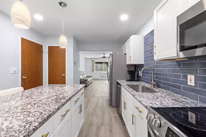 3 A Minnesota Avenue, Whiting, NJ 08759 - Photo 8