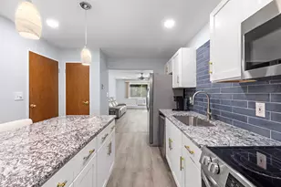 3 A Minnesota Ave, Whiting, NJ 08759 - Photo 8