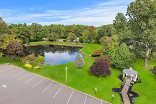 3 A Minnesota Ave, Whiting, NJ 08759 - Photo 18