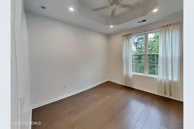 208 Revival Road, Brick, NJ 08723 - Photo 22