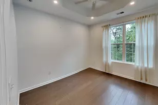 208 Revival Rd, Brick, NJ 08723 - Photo 22