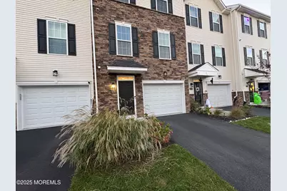 208 Revival Road, Brick, NJ 08723 - Photo 36