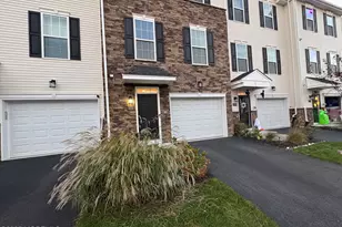 208 Revival Rd, Brick, NJ 08723 - Photo 36