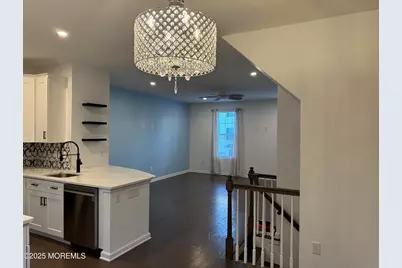 208 Revival Road, Brick, NJ 08723 - Photo 4