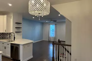 208 Revival Rd, Brick, NJ 08723 - Photo 4