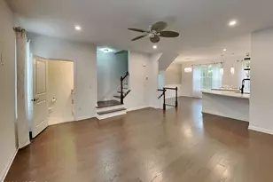 208 Revival Rd, Brick, NJ 08723 - Photo 18