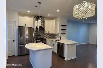 208 Revival Road, Brick, NJ 08723 - Photo 2