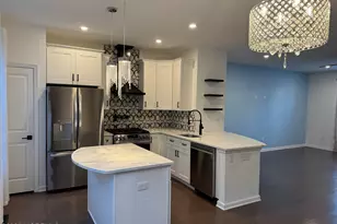 208 Revival Rd, Brick, NJ 08723 - Photo 2