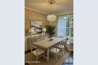 208 Revival Road, Brick, NJ 08723 - Photo 6