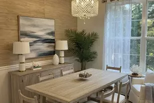 208 Revival Rd, Brick, NJ 08723 - Photo 6