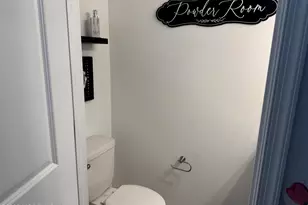 208 Revival Rd, Brick, NJ 08723 - Photo 10