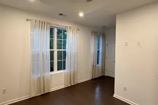 208 Revival Rd, Brick, NJ 08723 - Photo 14