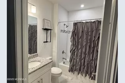 208 Revival Road, Brick, NJ 08723 - Photo 16