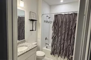 208 Revival Rd, Brick, NJ 08723 - Photo 16