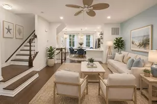 208 Revival Rd, Brick, NJ 08723 - Photo 2