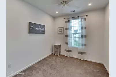 208 Revival Road, Brick, NJ 08723 - Photo 30