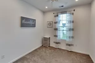 208 Revival Rd, Brick, NJ 08723 - Photo 30