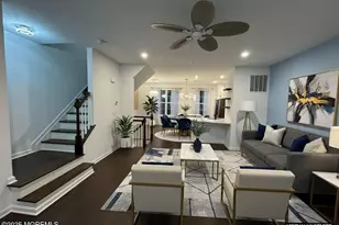 208 Revival Rd, Brick, NJ 08723 - Photo 1