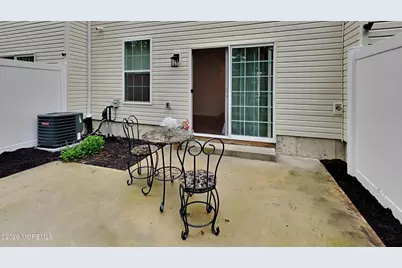 208 Revival Road, Brick, NJ 08723 - Photo 38