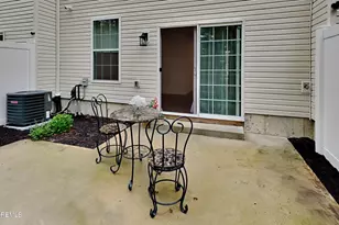 208 Revival Rd, Brick, NJ 08723 - Photo 38