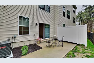 208 Revival Road, Brick, NJ 08723 - Photo 40