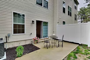 208 Revival Rd, Brick, NJ 08723 - Photo 40