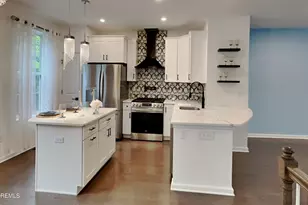 208 Revival Rd, Brick, NJ 08723 - Photo 8