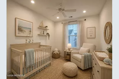 208 Revival Road, Brick, NJ 08723 - Photo 6