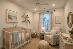 208 Revival Rd, Brick, NJ 08723 - Photo 6