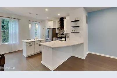 208 Revival Road, Brick, NJ 08723 - Photo 12