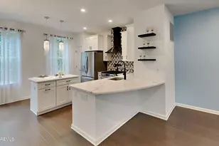 208 Revival Rd, Brick, NJ 08723 - Photo 12