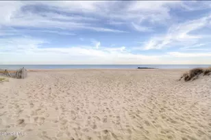 10 Seaview Ave, Ocean Grove, NJ 07756 - Photo 16