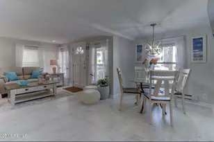 10 Seaview Ave, Ocean Grove, NJ 07756 - Photo 6