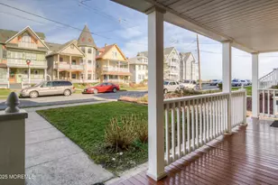 10 Seaview Ave, Ocean Grove, NJ 07756 - Photo 2