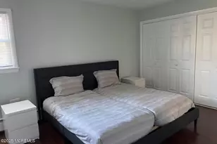 1202 Lawrence Ave, Ocean Twp, NJ 07712 - Photo 12