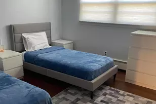 1202 Lawrence Ave, Ocean Twp, NJ 07712 - Photo 10