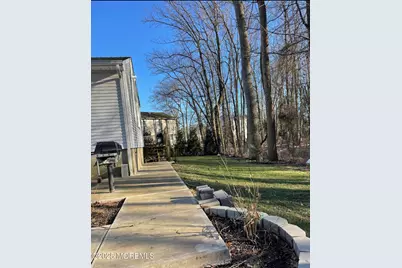 1202 Lawrence Avenue, Ocean Twp, NJ 07712 - Photo 16