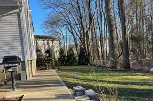 1202 Lawrence Ave, Ocean Twp, NJ 07712 - Photo 16